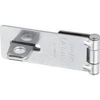 Porte-Cadenas Serie 200 - 75 mm - Abus