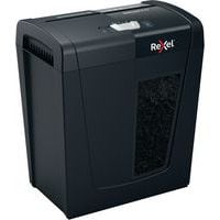 Destructeur de documents Rexel Secure X10 Coupe croisée - Rexel