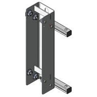 Le système de levage Shuttle - Altrex