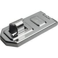 Porte-Cadenas Serie 140 - 120 mm - Abus