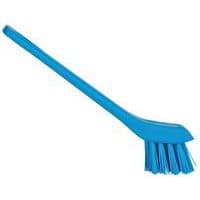 Brosse de nettoyage de détail - 150mm - Dur - VIKAN