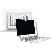 Filtre de confidentialité PrivaScreen™ MacBook® Pro 16 - Fellowes