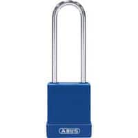 Cadenas 76BS anse 75mm Varie - Abus