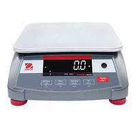 Balance compacte Ranger 4000 30 kg - Ohaus