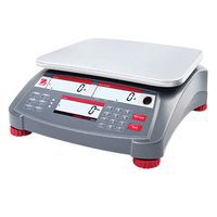 Balance compacte Ranger 4000 3 kg - Ohaus