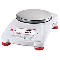 Balance analytique de précision Pioneer 3200g - Ohaus