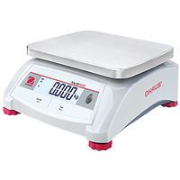 Balance compacte Valor 1000 - Ohaus