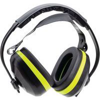 Casque anti-bruit MX700 - 32dB - Coverguard