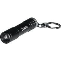 Lampe torche Tactical 007 avec 3 piles - 250 lm – Leclanché Zunto