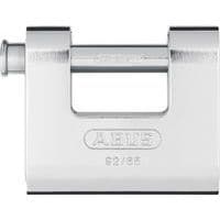 Cadenas Monobloc Acier 92 - Abus