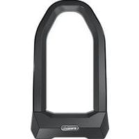 Antivol U Granit Super Extreme 230mm - Abus