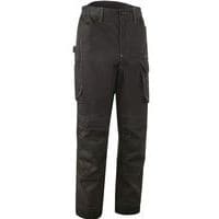 Pantalon de travail Barva - Coverguard