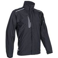 Veste de pluie Softshell - Coverguard