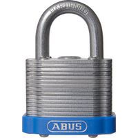 Cadenas 41 Lamelles Varie - Abus