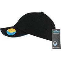 Casquette rafraîchissante Aerochill - TechNiche