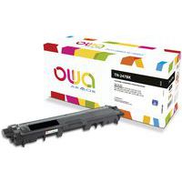 Toner haute capacité compatible Brother TN247 - Owa