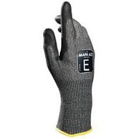 Gants protection coupure et tactile KryTech 622 - Mapa