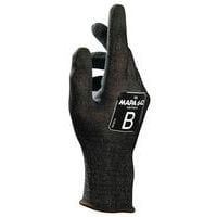 Gants protection coupure niveau B KryTech 642 - Mapa