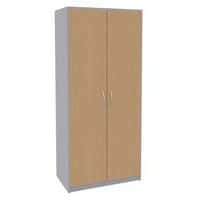 Armoire portes battantes Sirius Simmob