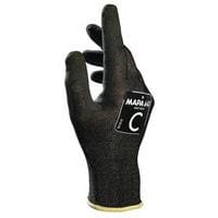 Gants protection coupure niveau C KryTech 643 - Mapa Professional