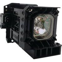 Lampe LO vidéoprojecteur 3M 78-6969-9693-9