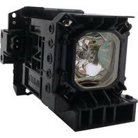 Lampe LO vidéoprojecteur Dell 730-10994