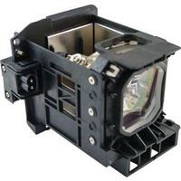 Lampe OI vidéoprojecteur Yamaha PJL-5015