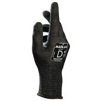 Gants protection coupure niveau D KryTech 644 - Mapa professional