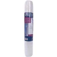 Film bulles protection 50x300 cm