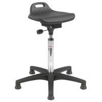 Assis-debout Omega Octo610 - Haut - Global Professional Seating