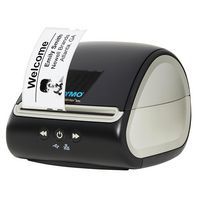 Dymo letratag 200b étiqueteuse compacte bluetooth - La Poste