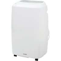 Climatiseur mobile Polar 140 Wifi - Eurom