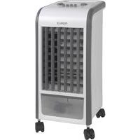 Refroidisseur d'air Coolstar 65 - Eurom