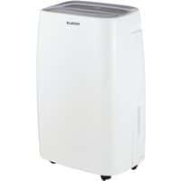 Dehumidificateur Eurom DryBest 40 WiFi Dehumidifier - Eurom