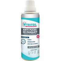 Anti puces de parquet - Wyritol