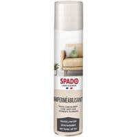 Impermeabilisant anti taches - Spado Expert De Ma Maison