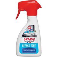 Spray efface tout - Spado Expert De Ma Maison