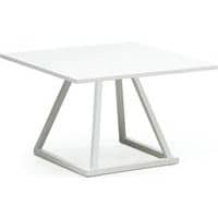 Table lounge Linea Lounge - X-Design - Flexfurn