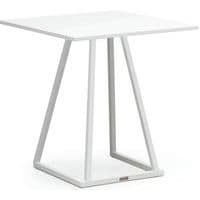 Table Linea Dinner - X-Design - Flexfurn