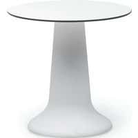 Table a manger Vase Dinner - X-Design - Flexfurn