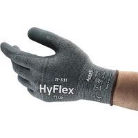 Gants HyFlex 11-531