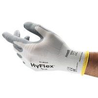 Gants HyFlex® Foam 11 800