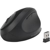 Souris ProFit ergonomique - Kensington