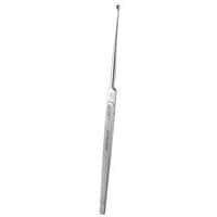 Curette Fine pour dermatologie Holtex