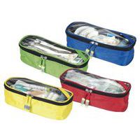 Set de 4 compartiments de couleur Elite Bags