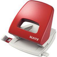 Perforateur 2 trous Nexxt Series - Leitz