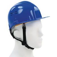 Jugulaire polyester 4 points pour casque Taliaplast