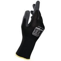 Gants manipulation fine et tactile Ultrane 641 - Mapa