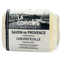 Savon de provence - La corvette