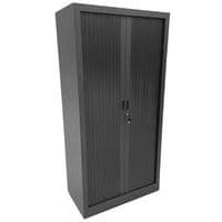 Armoire reconditionnée Jeux Olympiques - Hauteur 198 cm